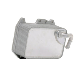 Audi A4 A5 A6 A7 A8 Q5 Q7 Q8 Volkswagen Amarok Touareg Yağ Soğutucu & Contası 059117015K