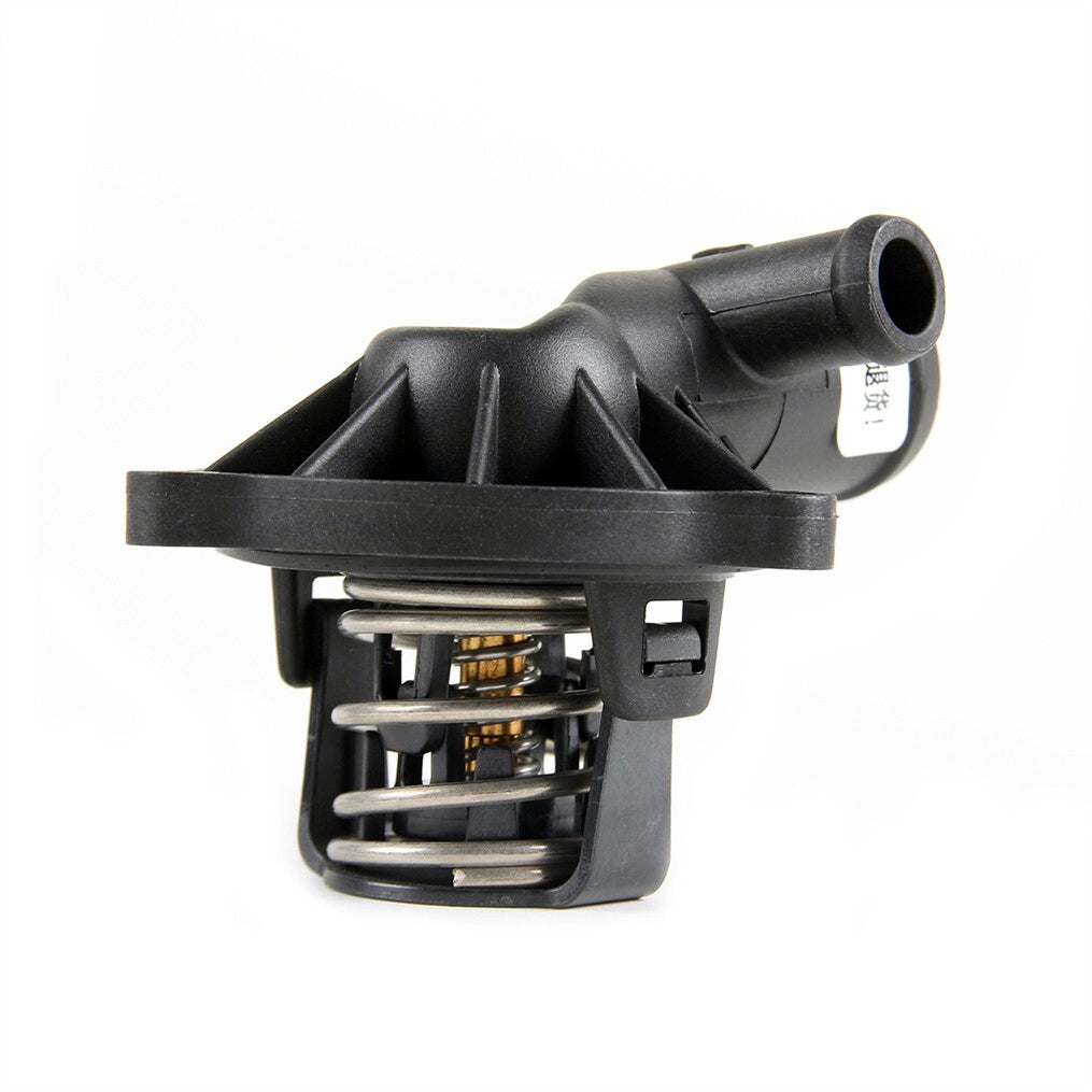 Audi A4 A4 Quattro A6 A8 Q7 Termostat & Kapağı 87 C 059121111AA