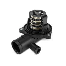 Görseli Galeri görüntüleyiciye yükleyin, Audi A4 A4 Quattro A5 Q7 Termostat &amp; Kapağı 059121111N
