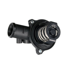 Görseli Galeri görüntüleyiciye yükleyin, Audi A4 A4 Quattro Q7 Termostat &amp; Kapağı 87 C BOGAP Premium 059121111R