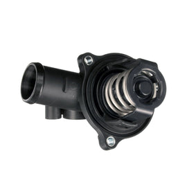 Audi A4 A4 Quattro Q7 Termostat & Kapağı 87 C BOGAP Premium 059121111R