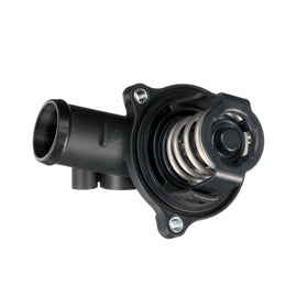 Audi A4 A4 Quattro Q7 Termostat & Kapağı 87 C ADLER Premium 059121111R