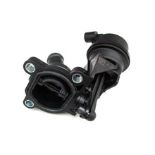 Görseli Galeri görüntüleyiciye yükleyin, Audi A4 A5 A6 A7 Q5 Q7 Volkswagen Touareg EGR Regülatör Valfi 059121737AM