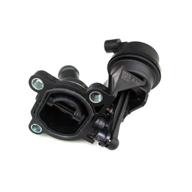 Audi A4 A5 A6 A7 Q5 Q7 Volkswagen Touareg EGR Regülatör Valfi 059121737AM