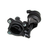 Audi A4 A5 A6 A7 Q5 Q7 Volkswagen Touareg EGR Regülatör Valfi 059121737AM