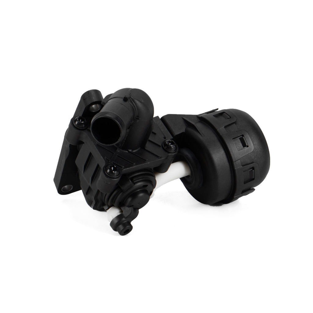 Audi A4 A5 A6 A7 A8 Q7 Volkswagen Amarok Touareg EGR Regülatör Valfi 059121737AR