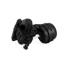 Görseli Galeri görüntüleyiciye yükleyin, Audi A4 A5 A6 A7 A8 Q7 Volkswagen Amarok Touareg EGR Regülatör Valfi 059121737AR