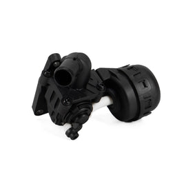 Audi A4 A5 A6 A7 A8 Q7 Volkswagen Amarok Touareg EGR Regülatör Valfi 059121737AR