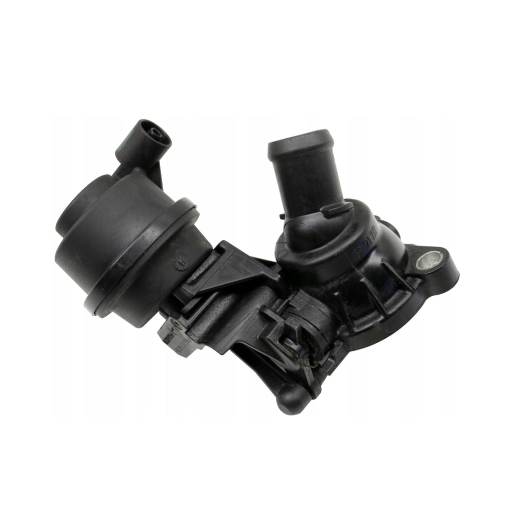 Audi A4 A5 A6 A7 Q5 Q7 Volkswagen Touareg EGR Regülatör Valfi 059121737R