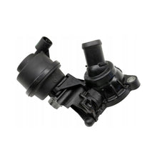 Görseli Galeri görüntüleyiciye yükleyin, Audi A4 A5 A6 A7 Q5 Q7 Volkswagen Touareg EGR Regülatör Valfi 059121737R