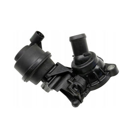 Audi A4 A5 A6 A7 Q5 Q7 Volkswagen Touareg EGR Regülatör Valfi 059121737R