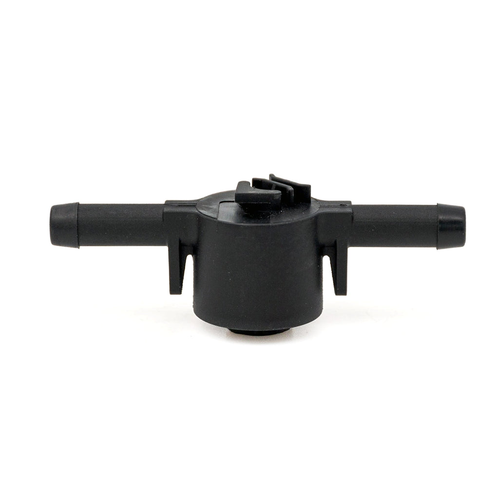 Audi A4 Volkswagen Passat Skoda Superb Mazot Filtre Sübabı 059127247A