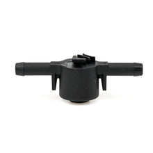 Görseli Galeri görüntüleyiciye yükleyin, Audi A4 Volkswagen Passat Skoda Superb Mazot Filtre Sübabı 059127247A