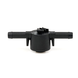 Audi A4 Volkswagen Passat Skoda Superb Mazot Filtre Sübabı 059127247A