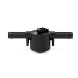 Audi A4 Volkswagen Passat Skoda Superb Mazot Filtre Sübabı 059127247A