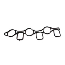 Görseli Galeri görüntüleyiciye yükleyin, Audi A3 A4 Volkswagen EOS Golf Jetta Passat Touran Skoda Octavia Seat Altea Leon Toledo Conta Tamir Kiti 008600030 KIT