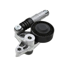 Görseli Galeri görüntüleyiciye yükleyin, Audi A4 A6 A8 Q7 Alternatör Gergisi &amp; Amortisörü Komple 059145201E