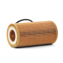 Görseli Galeri görüntüleyiciye yükleyin, Audi Q7 Volkswagen Amarok Yağ Filtresi Borsehung 059198405B