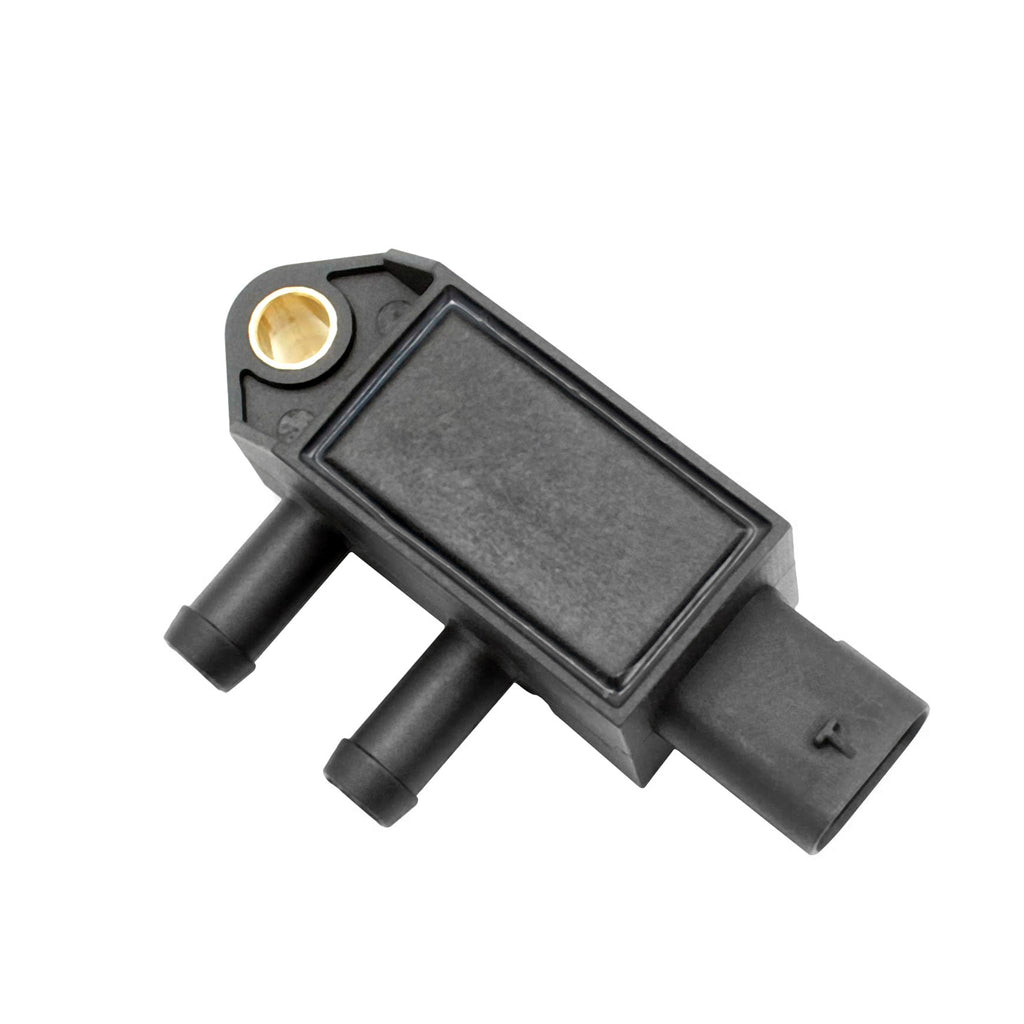 Audi A4 A5 A6 A7 Q5 Q7 Volkswagen Amarok Touareg Fark Basınç Sensörü 059906051G