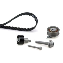 Görseli Galeri görüntüleyiciye yükleyin, Audi A3 Volkswagen Golf Passat Polo Seat Leon Skoda Octavia Superb Triger Seti 05E198119