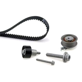 Audi A3 Volkswagen Golf Passat Polo Seat Leon Skoda Octavia Superb Triger Seti 05E198119