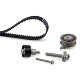 Audi A3 Volkswagen Golf Passat Polo Seat Leon Skoda Octavia Superb Triger Seti 05E198119