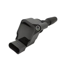 Görseli Galeri görüntüleyiciye yükleyin, Audi A3 Volkswagen Golf Passat Skoda Octavia Seat Leon Ateşleme Bobini 05E905110A