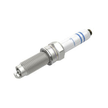 Görseli Galeri görüntüleyiciye yükleyin, Audi A3 Volkswagen Caddy Golf Passat Skoda Octavia Seat Leon Buji Duble Platinli 05E905602