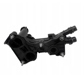 Volkswagen Caddy Termostat Yuvası Komple 05L121111N