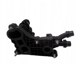 Audi A3 Q3 Volkswagen Passat Golf Arteon Tiguan Seat Leon Termostat Yuvası Komple 05L121111Q