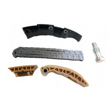 Görseli Galeri görüntüleyiciye yükleyin, Audi A3 Triger Tamir Seti 066109503C