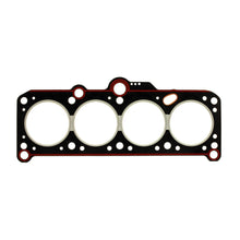 Görseli Galeri görüntüleyiciye yükleyin, Volkswagen Caddy Jetta Passat Seat Cordoba Conta Silindir Kapak 068103383EK