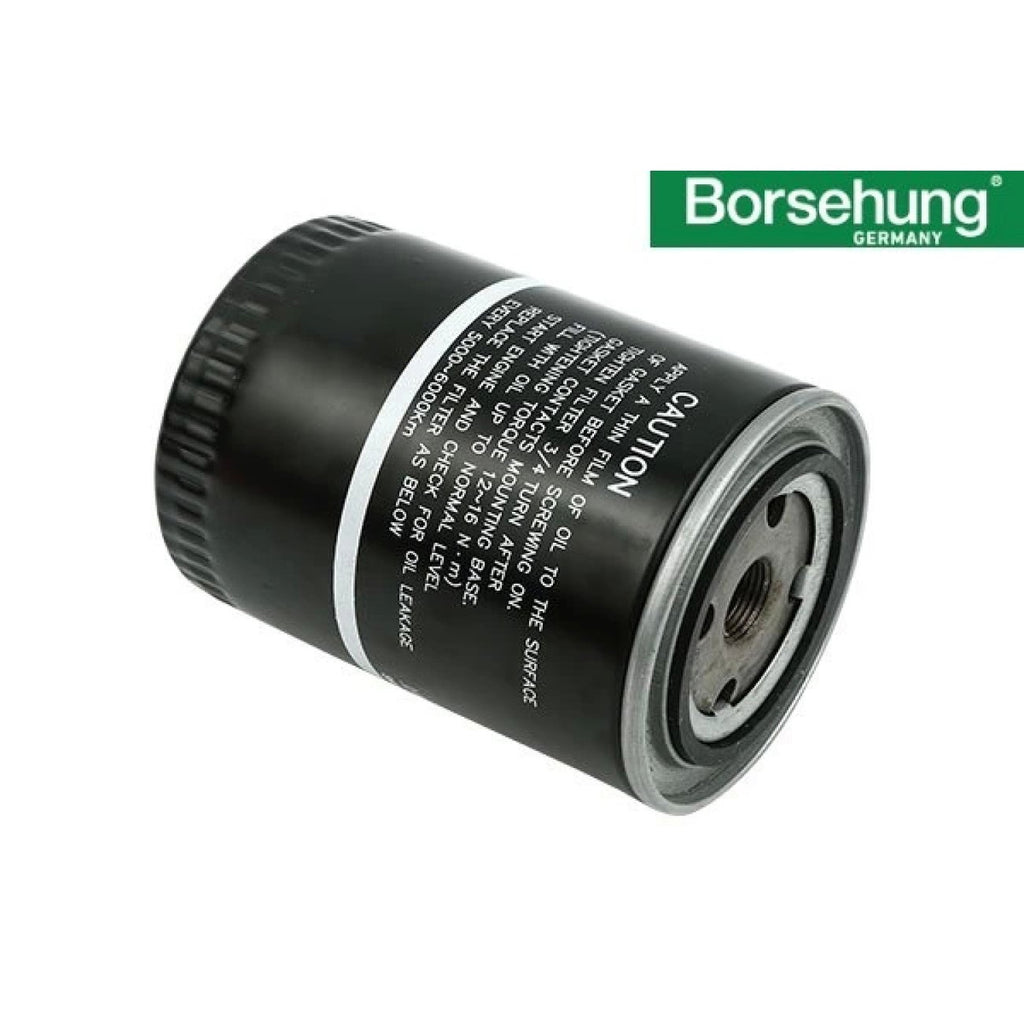 Audi A4 A6 Volkswagen Caddy Golf Volt LT35 Passat Seat Cordoba İbiza İnca Toledo Yağ Filtresi 068115561B