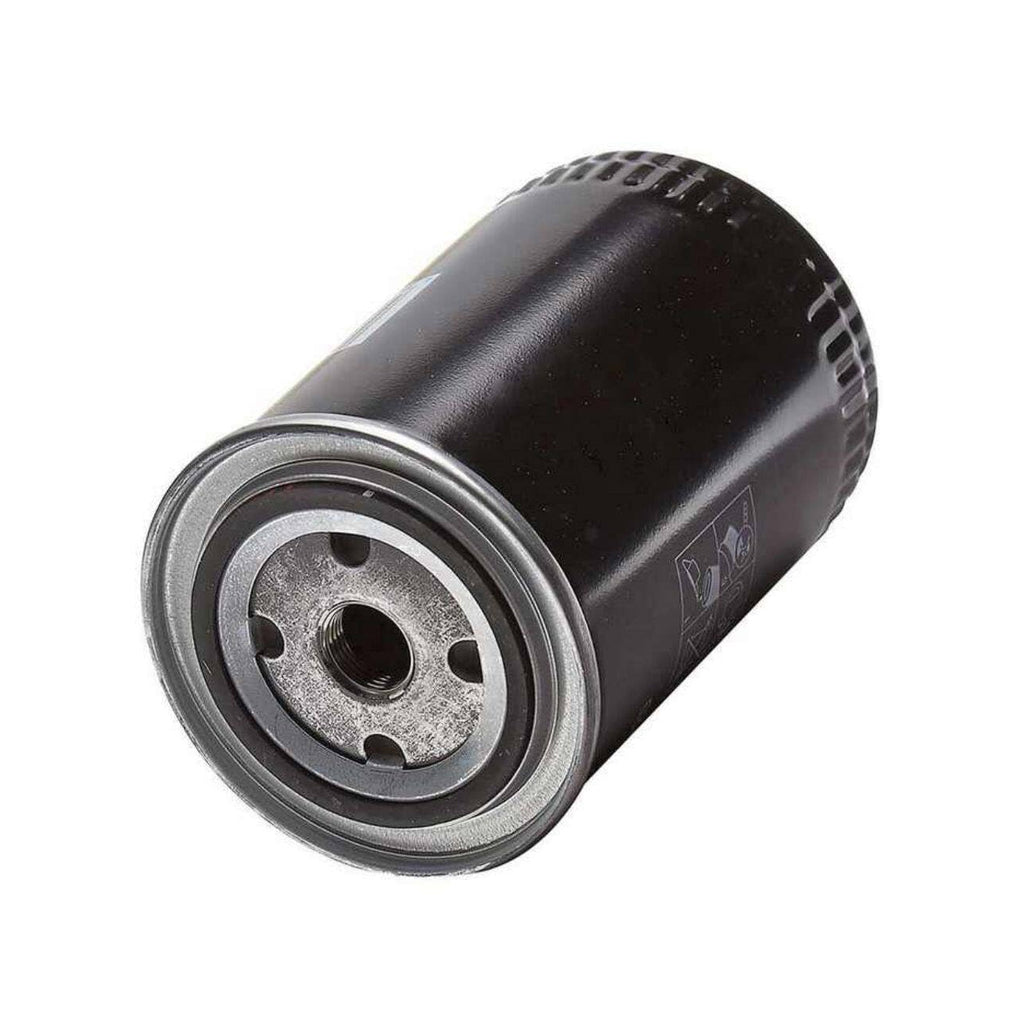 Audi A4 A6 Caddy Golf Passat Volt LT35 Seat Cordoba İbiza İnca Toledo Yağ Filtresi 068115561B