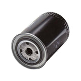 Audi A4 A6 Caddy Golf Passat Volt LT35 Seat Cordoba İbiza İnca Toledo Yağ Filtresi 068115561B