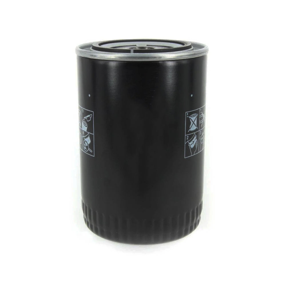 Audi A4 Skoda Superb Yağ Filtresi 068115561F