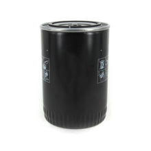 Görseli Galeri görüntüleyiciye yükleyin, Audi A4 Skoda Superb Yağ Filtresi 068115561F