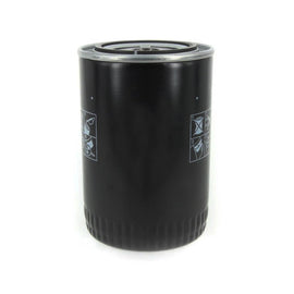 Audi A4 Skoda Superb Yağ Filtresi 068115561F