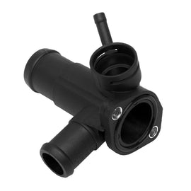 Volkswagen Caddy Polo Transporter Su Flanşı 068121132A