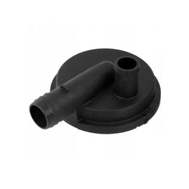 Volkswagen Volt LT35 Motor Havalandırma Valfi 068129101A