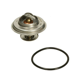 Volkswagen Transporter T4 Volt LT35 Crafter Termostat & O-Ring 87 C Nova 069121113