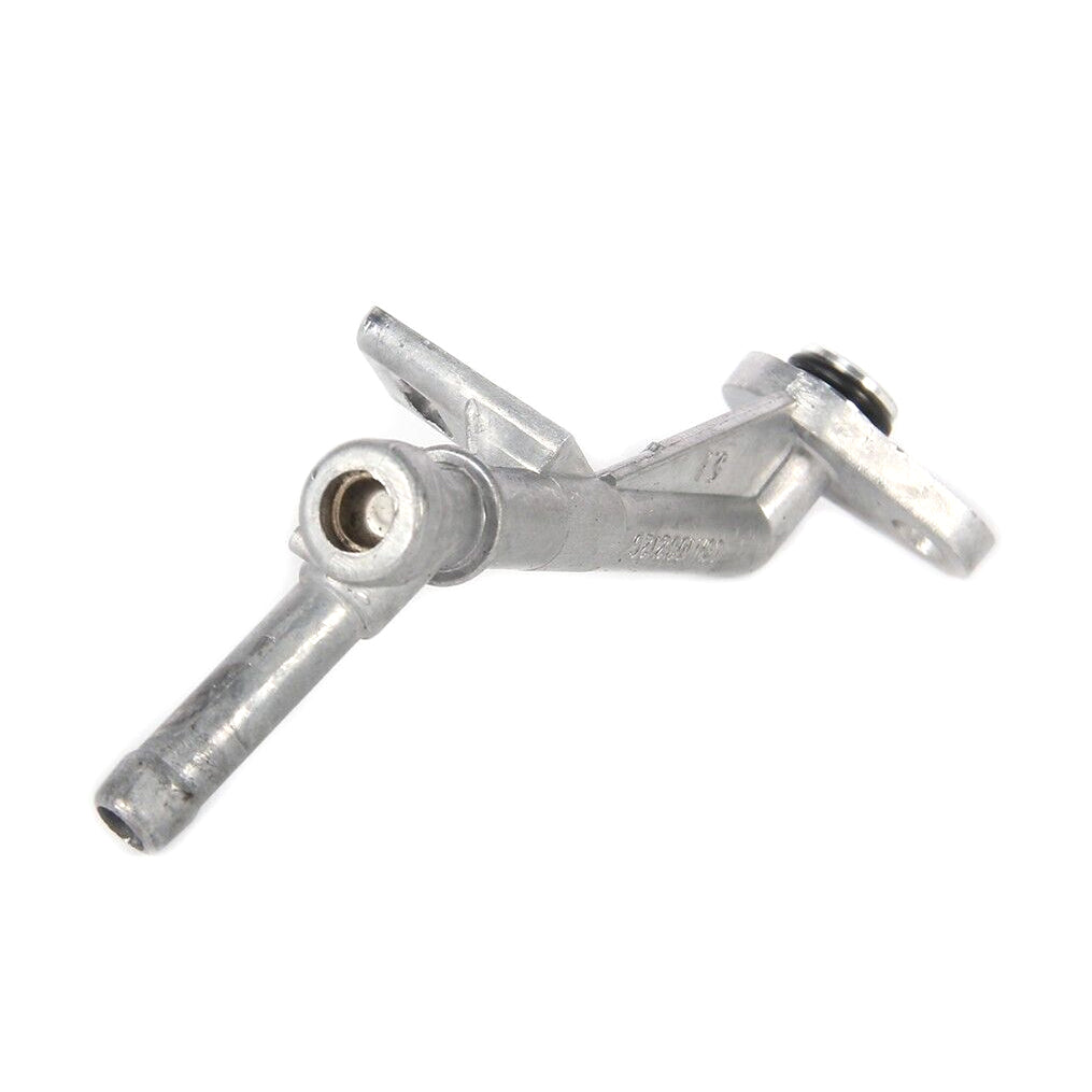 Volkswagen Golf 4 Bora Golf 5 Jetta Passat Skoda Octavia Seat Toledo Leon Hava Alma Borusu Silindir Kapak 06A103211K