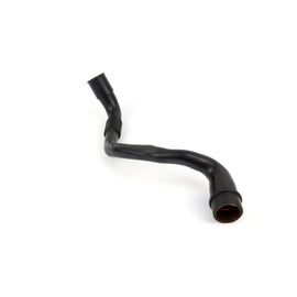 Audi A3 Seat Toledo Octavia Volkswagen Golf 4 Bora Motor Havalandırma Borusu 06A103217G