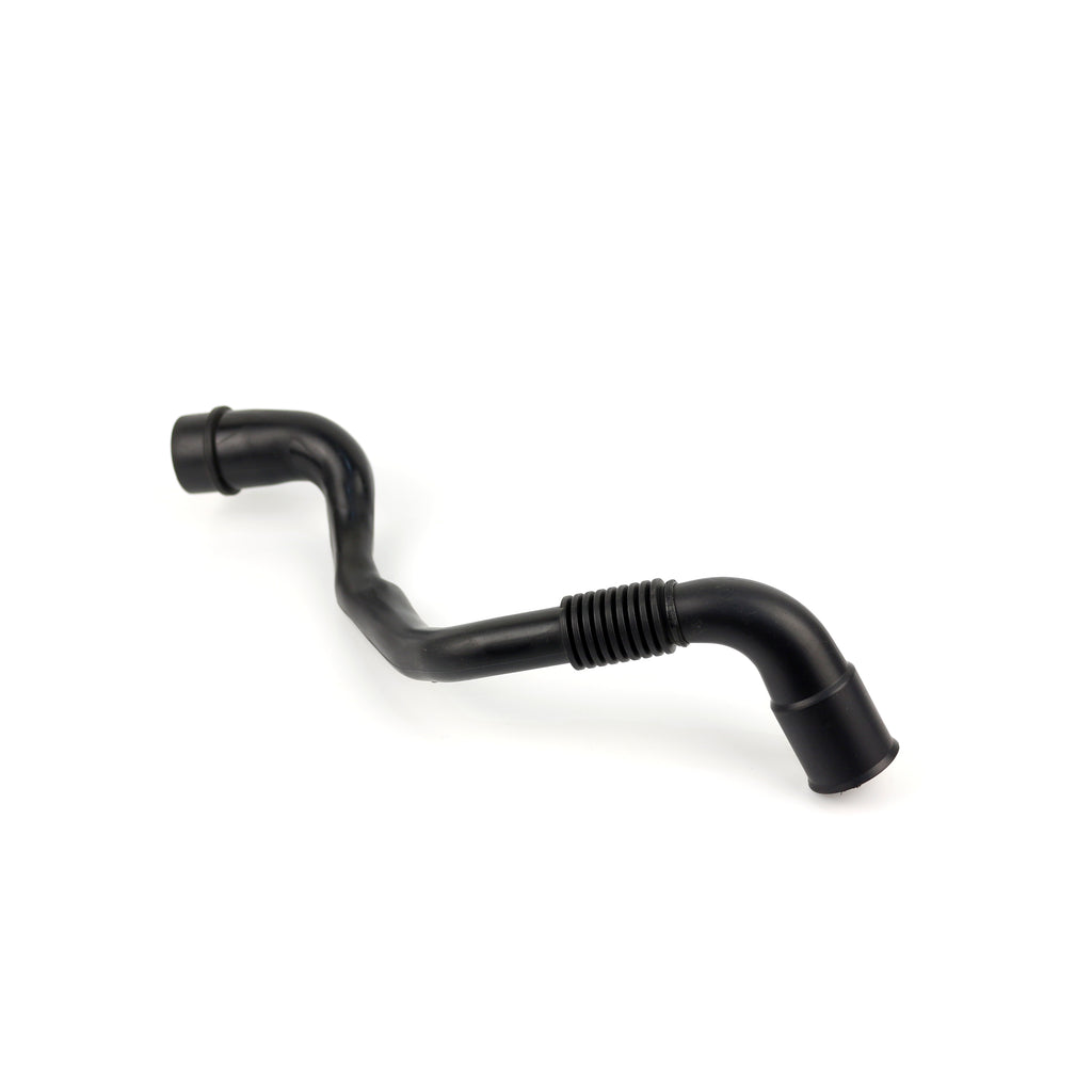 Audi A3 Seat Toledo Octavia Volkswagen Golf 4 Bora Motor Havalandırma Borusu 06A103217G