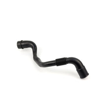 Görseli Galeri görüntüleyiciye yükleyin, Audi A3 Seat Toledo Octavia Volkswagen Golf 4 Bora Motor Havalandırma Borusu 06A103217G