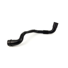 Görseli Galeri görüntüleyiciye yükleyin, Audi A3 Seat Toledo Octavia Volkswagen Golf 4 Bora Motor Havalandırma Borusu 06A103217G
