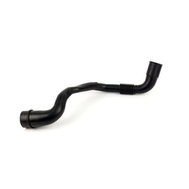 Audi A3 Seat Toledo Octavia Volkswagen Golf 4 Bora Motor Havalandırma Borusu 06A103217G