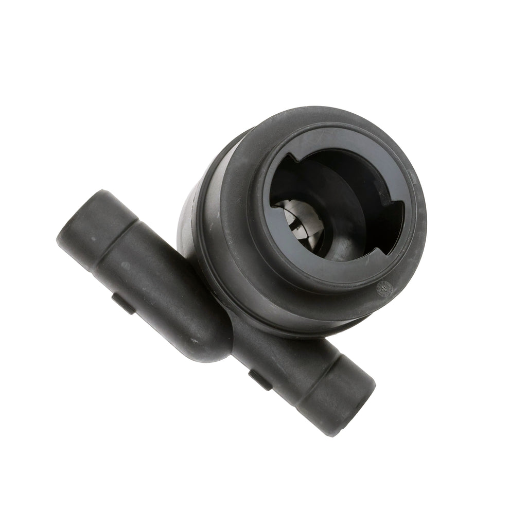 Audi A3 Volkswagen Golf Bora Skoda Octavia Seat Toledo Motor Yağ Kapak Adaptörü 06A103465D