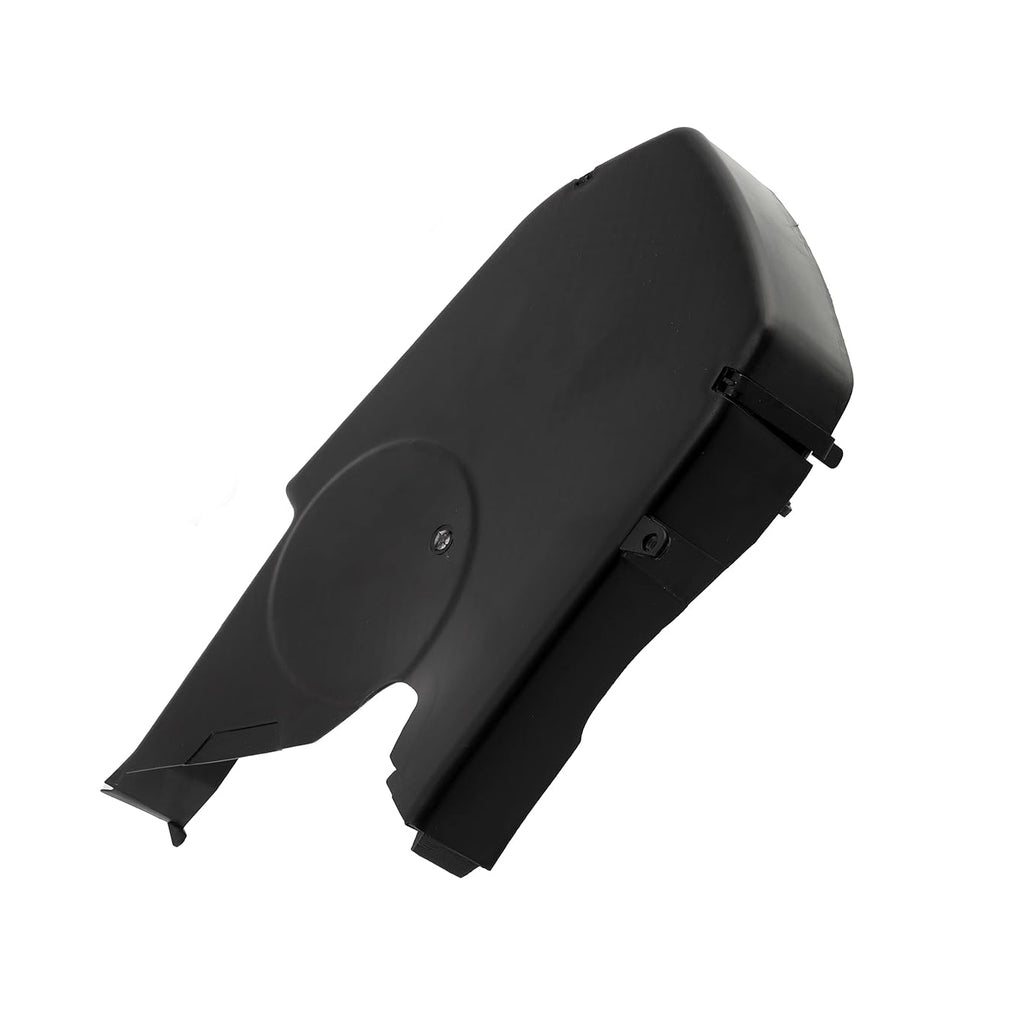 Audi A3 Volkswagen Golf Bora Skoda Octavia Seat Toledo Leon Triger Kayış Kapağı Üst 06A109108T