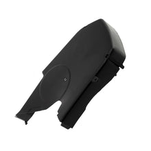 Görseli Galeri görüntüleyiciye yükleyin, Audi A3 Volkswagen Golf Bora Skoda Octavia Seat Toledo Leon Triger Kayış Kapağı Üst 06A109108T